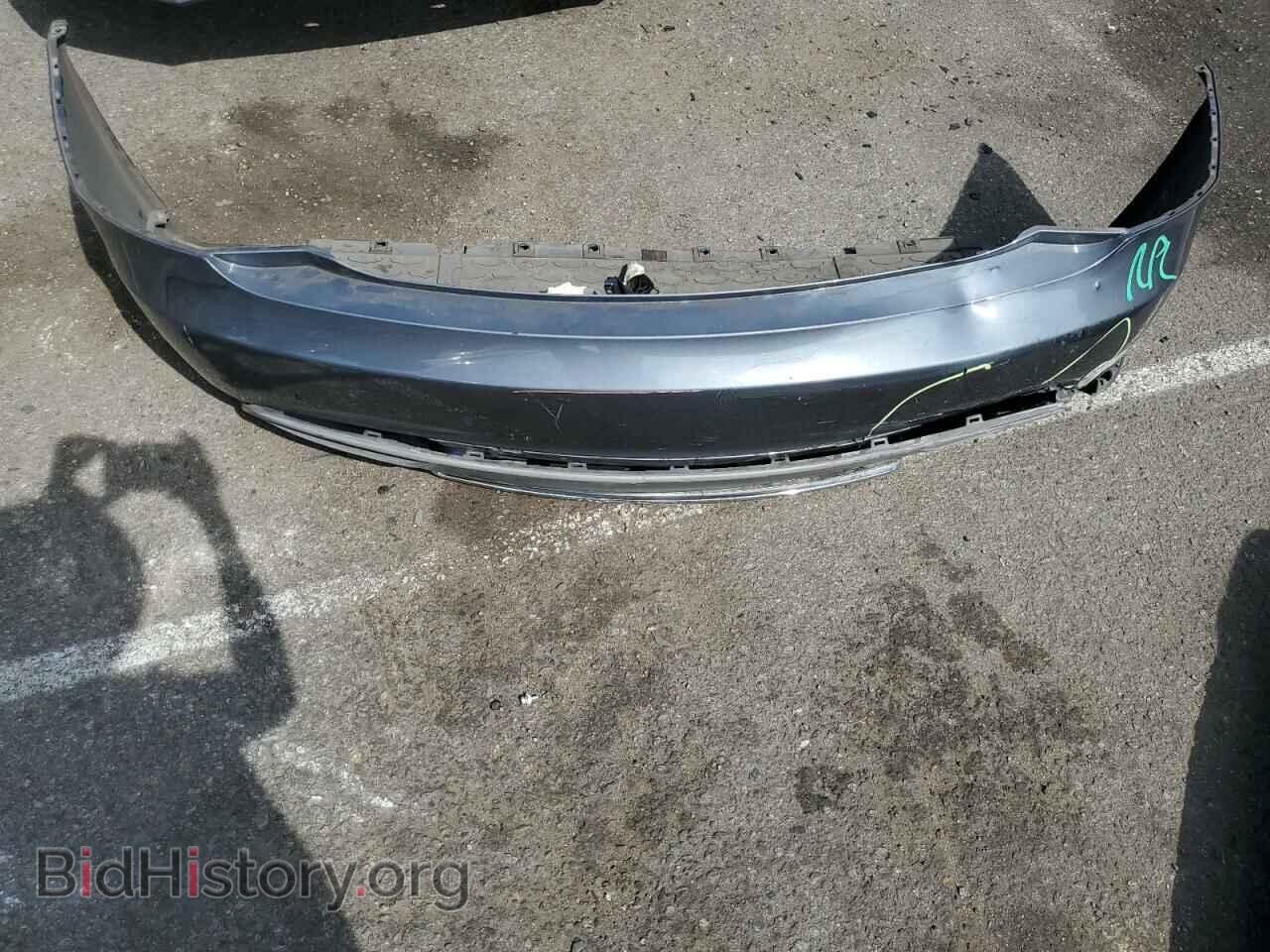 2013 TESLA MODEL S - VIN: 5YJSA1BC2DFP10608 - Photo 12