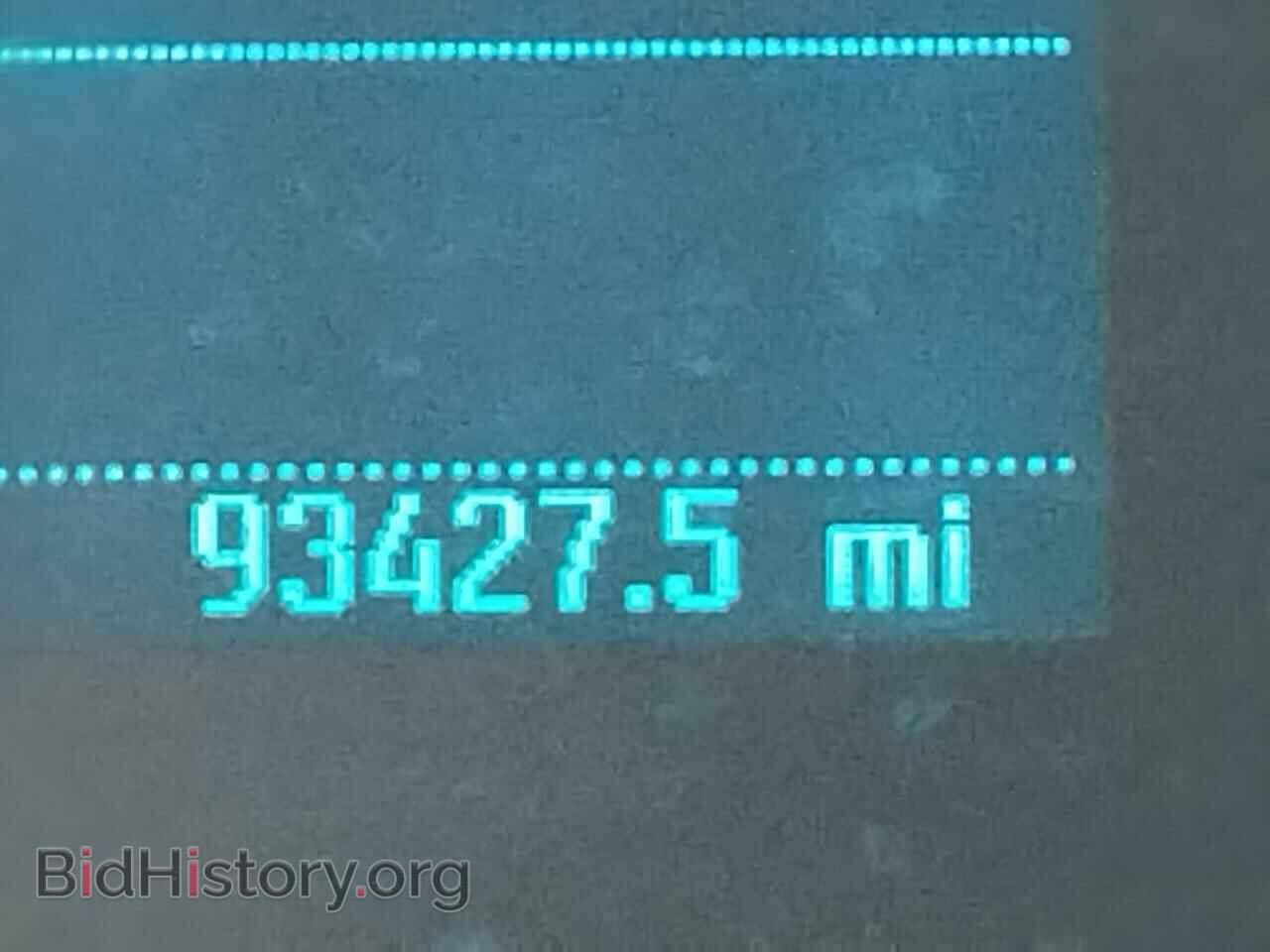 2015 FORD F-150 - VIN: 1FTEW1EG7FFA59441 - Фото 8