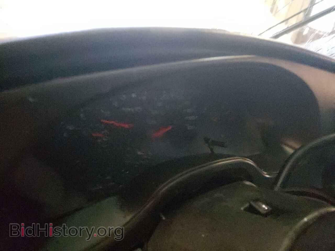 2008 FORD ECONOLINE - VIN: 1FTNE14W58DA42373 - Photo 9