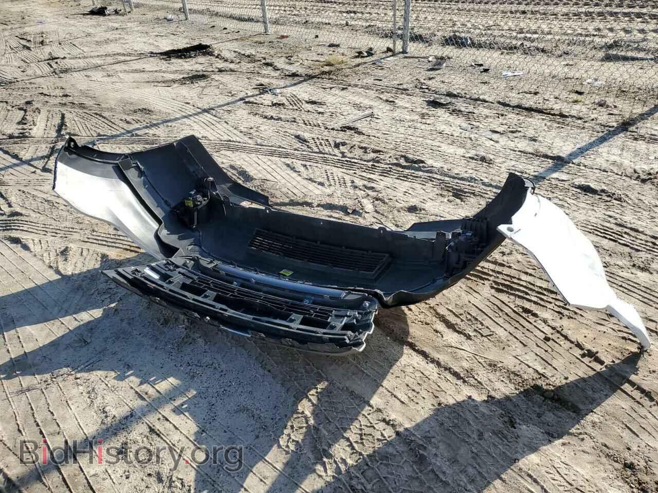 2013 FORD EXPLORER - VIN: 1FM5K8D81DGB97767 - Photo 13