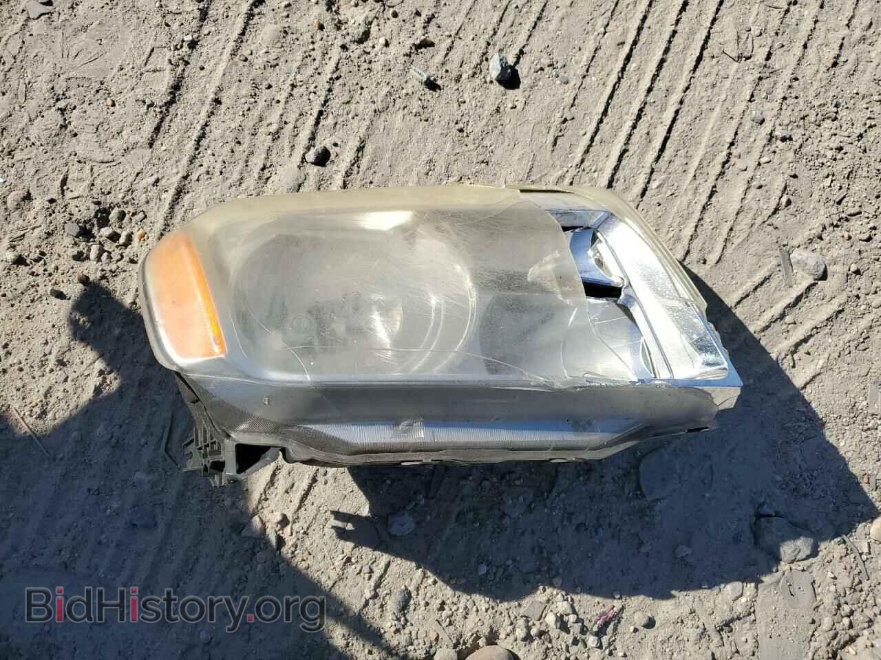 2013 HONDA PILOT - VIN: 5FNYF3H50DB009582 - Фото 13