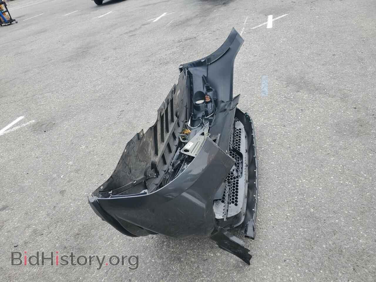 2015 FORD MUSTANG - VIN: 1FA6P8CF9F5431376 - Фото 12