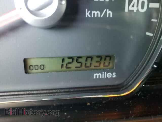 2012 MITSUBISHI GALANT - VIN: 4A32B3FF9CE025418 - Фото 8
