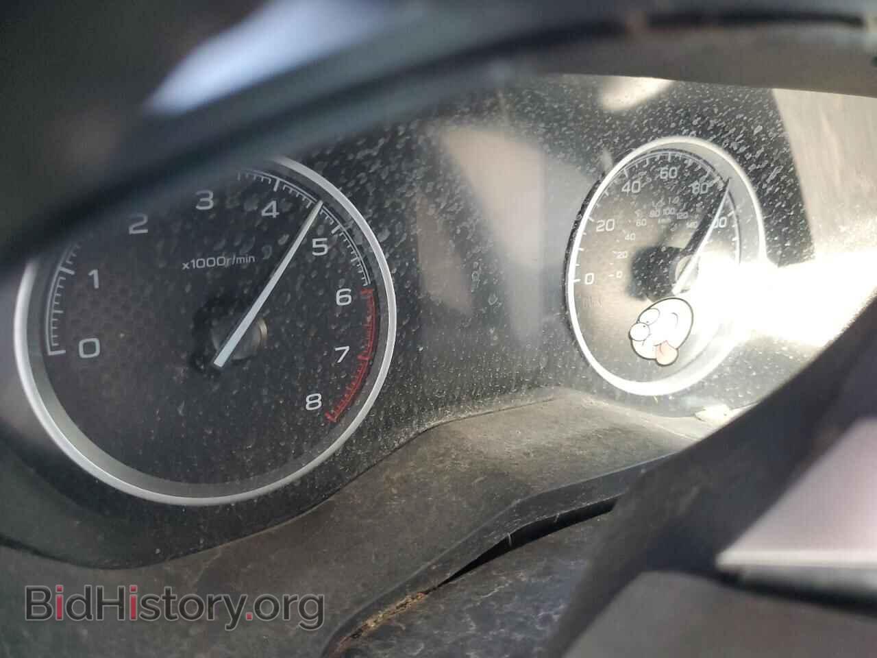 2021 SUBARU FORESTER - VIN: JF2SKAJC0MH493947 - Фото 9