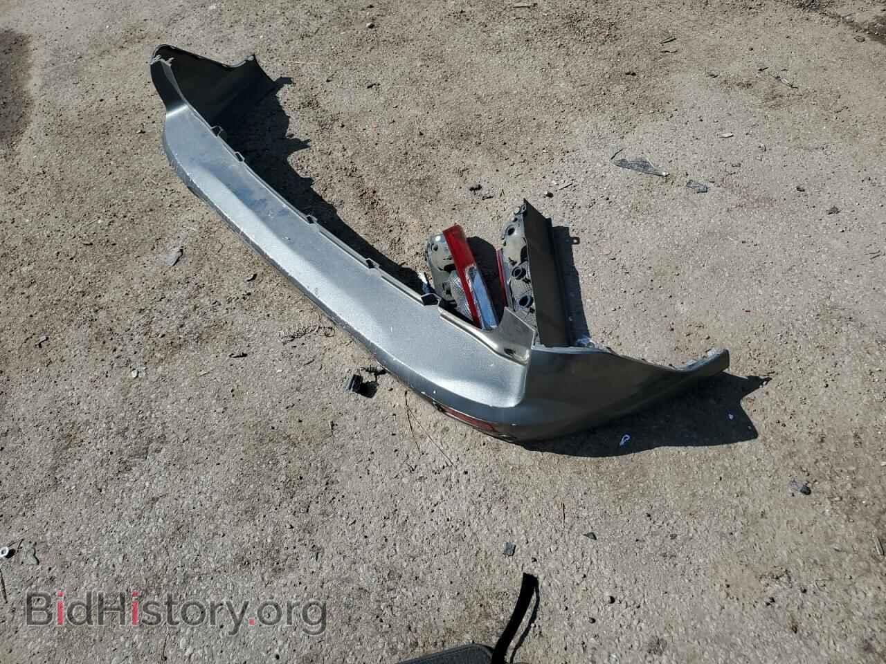2017 FORD TRANSIT - VIN: NM0GE9F77H1318323 - Фото 13