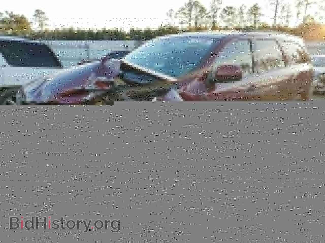 Photo 1C4RDHAG4JC100642 - DODGE DURANGO 2018