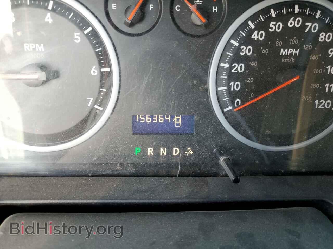 2012 DODGE RAM 1500 - VIN: 1C6RD7FPXCS315588 - Фото 9