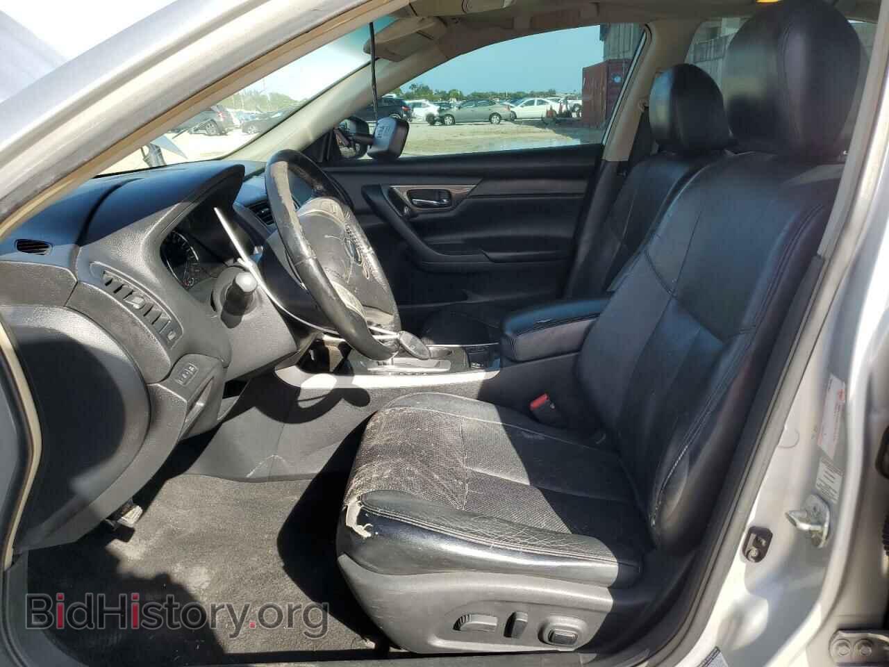 2017 HONDA CRV - VIN: 7FARW1H51HE011165 - Фото 7