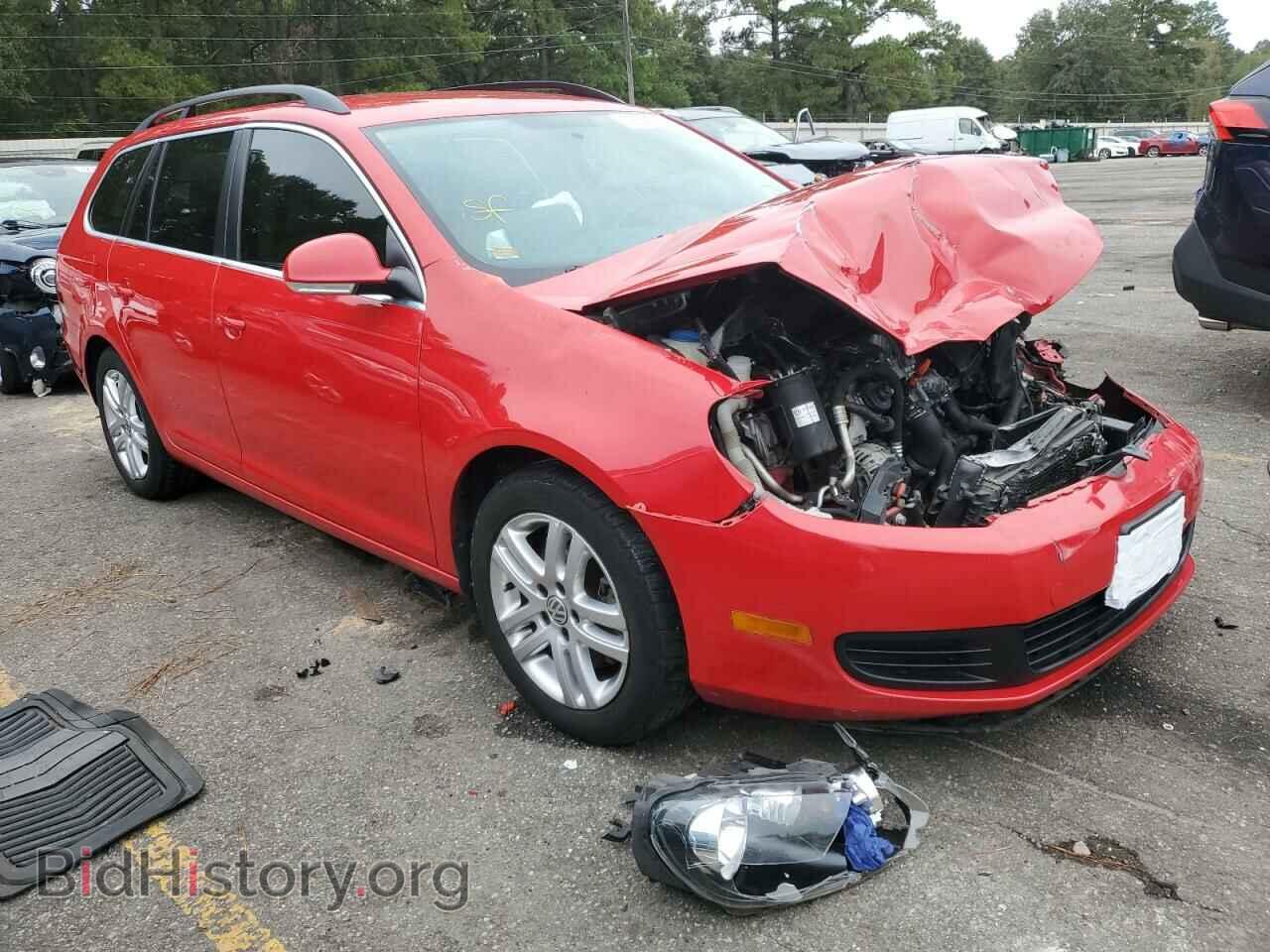 2012 VOLKSWAGEN JETTA - VIN: 3VWPL7AJ4CM605823 - Фото 4