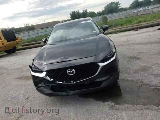 2022 MAZDA CX30 - VIN: 3MVDMBDL4NM434429 - Фото 14