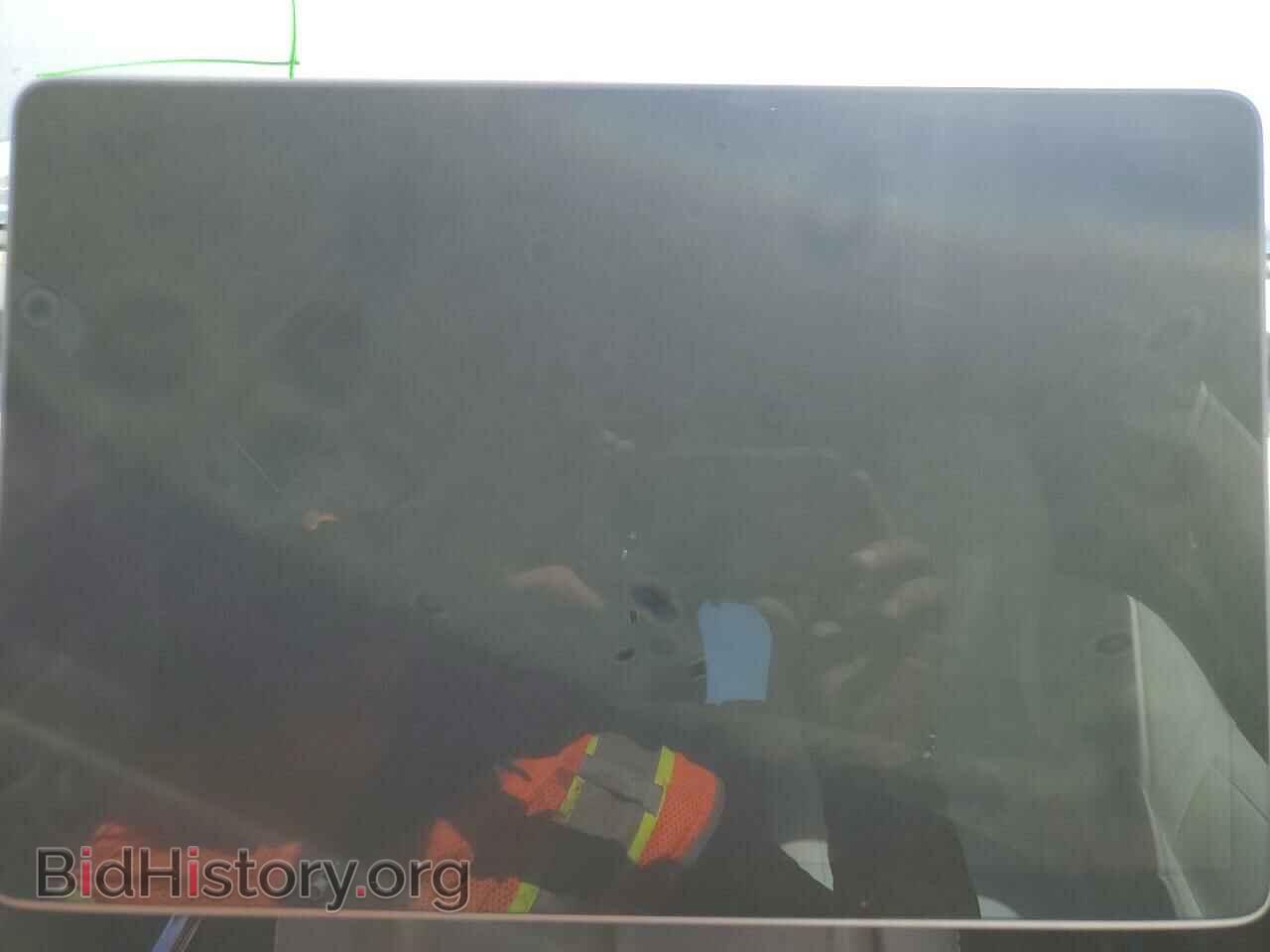 2022 TESLA MODEL Y - VIN: 7SAYGDEE8NF563304 - Фото 9