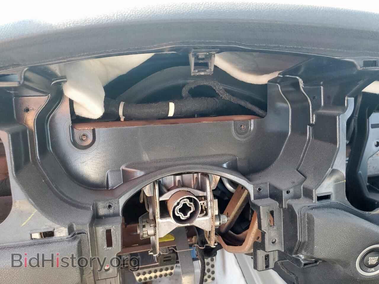 2019 DODGE CHARGER - VIN: 2C3CDXGJ0KH665329 - Фото 9