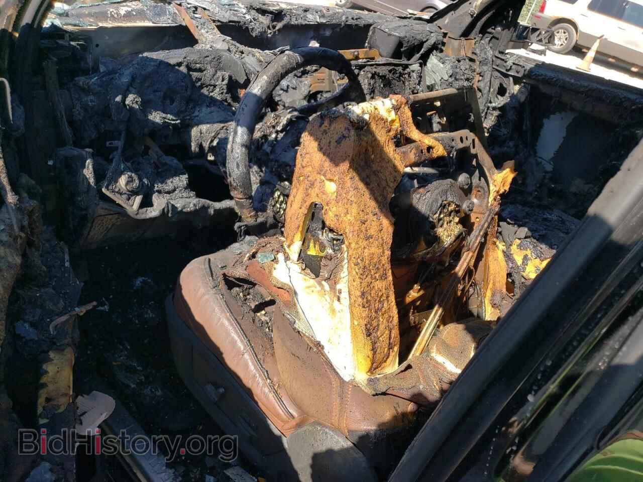 2014 RAM 1500 - VIN: 1C6RR7PT4ES453319 - Фото 8