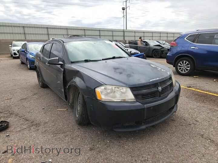 2010 DODGE AVENGER - VIN: 1B3CC4FB4AN225077 - Photo 13