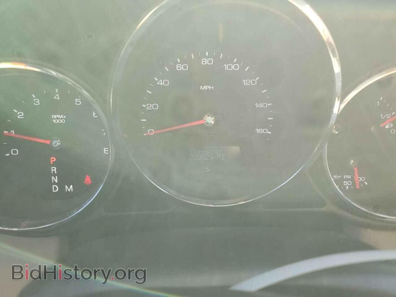 2014 CADILLAC CTS - VIN: 1G6DD1E37E0190291 - Фото 9