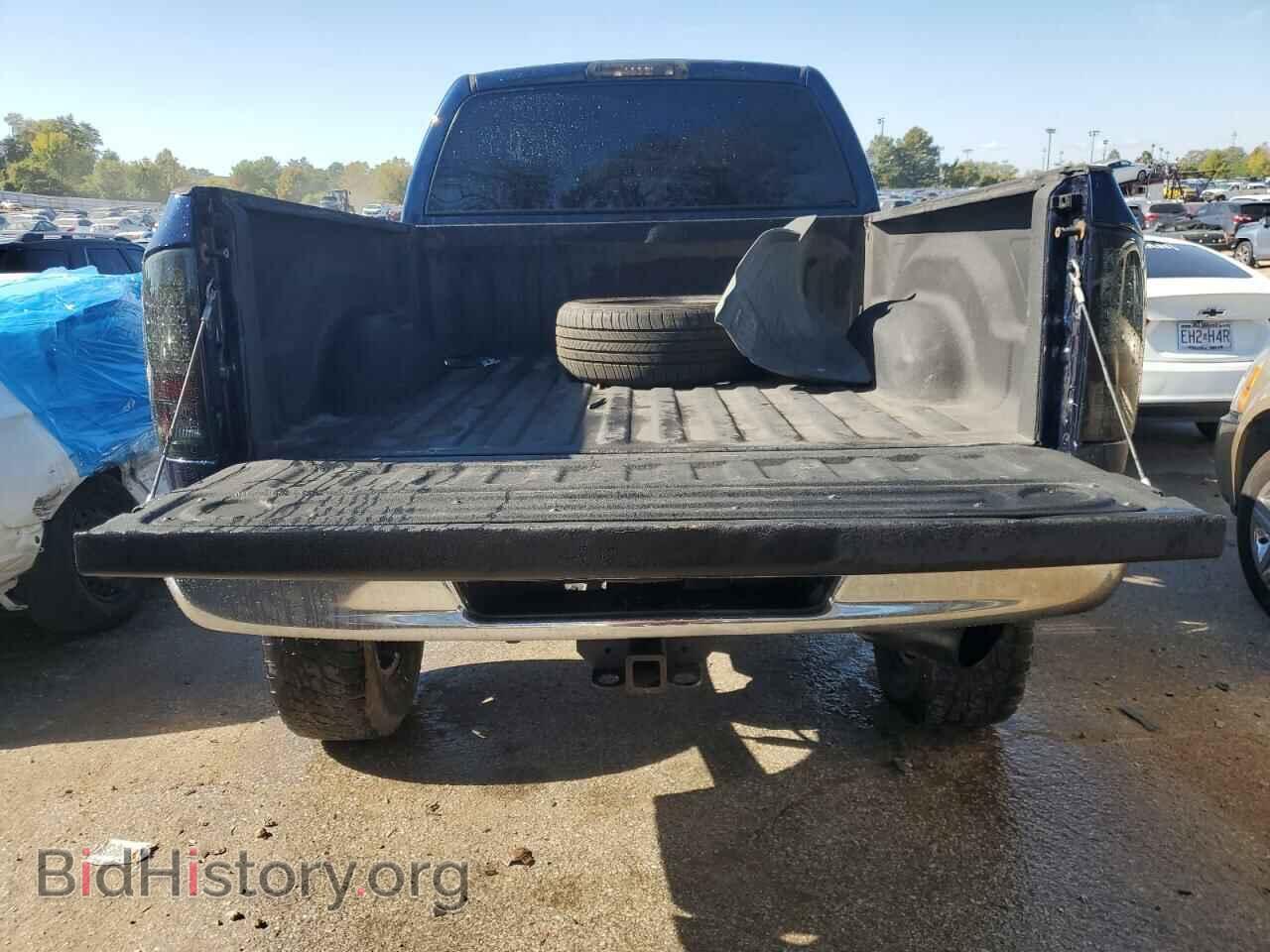 2007 DODGE All Models - VIN: 3D7KS29C27G742357 - Photo 6
