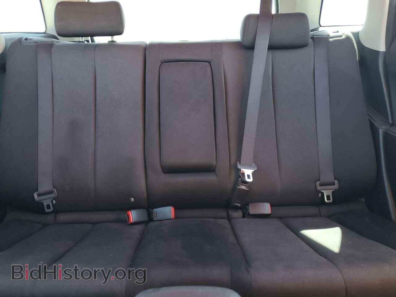 2009 MAZDA CX-7 - VIN: JM3ER293090236690 - Фото 10