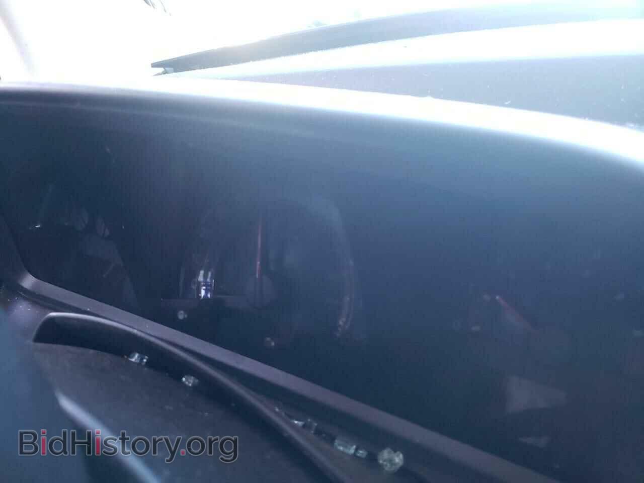 2010 DODGE JOURNEY - VIN: 3D4PH5FV9AT213687 - Фото 9