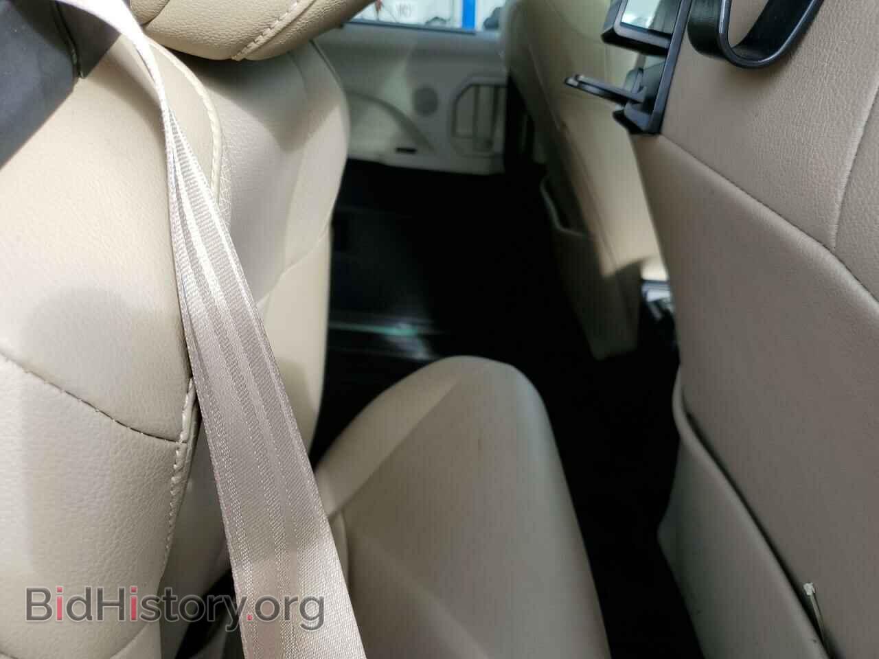 2021 TOYOTA All Models - VIN: 5TDYSKFC0MS002859 - Фото 11