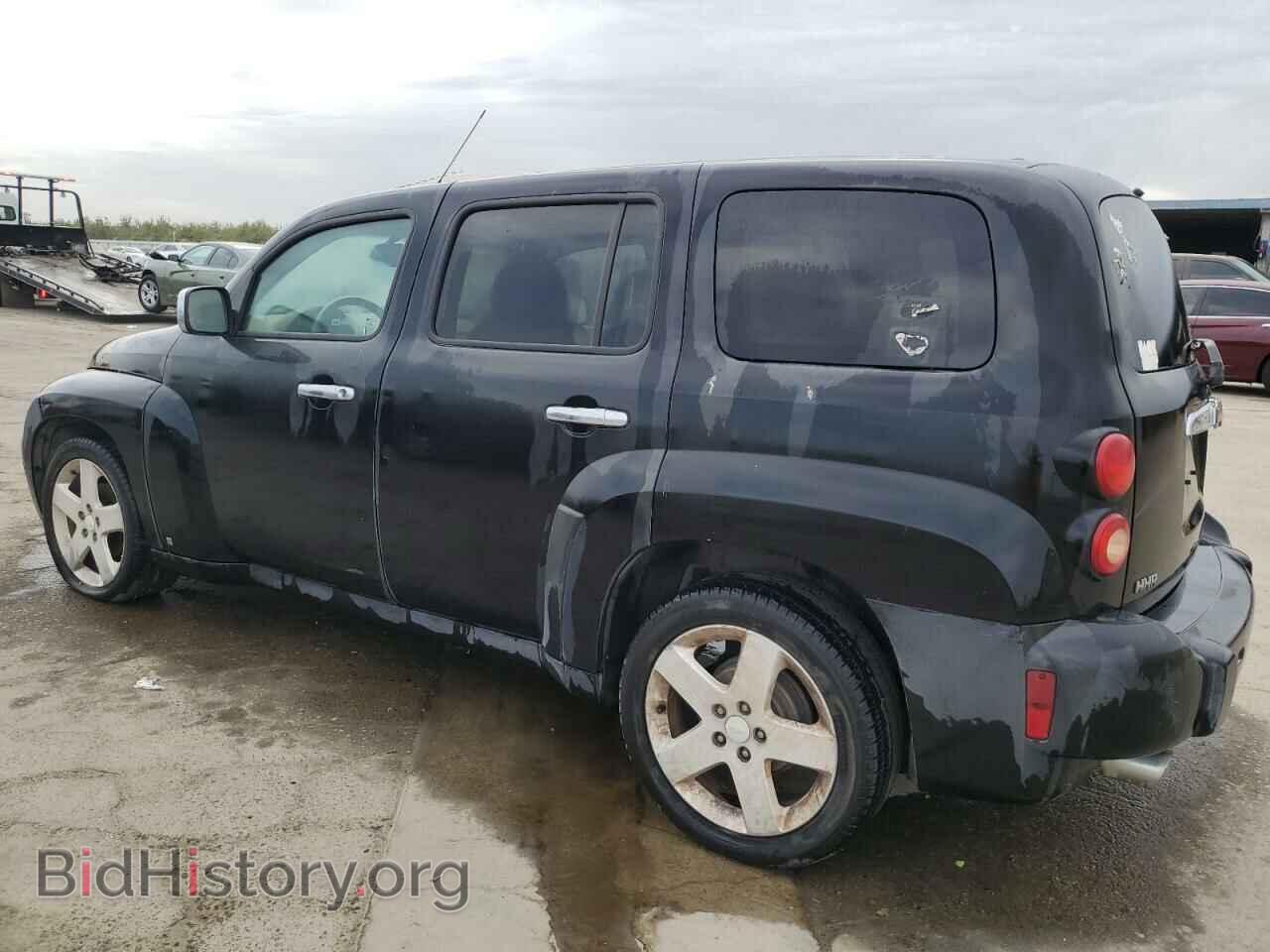 2006 CHEVROLET ALL Models - VIN: 3GNDA23PX6S626361 - Фото 2