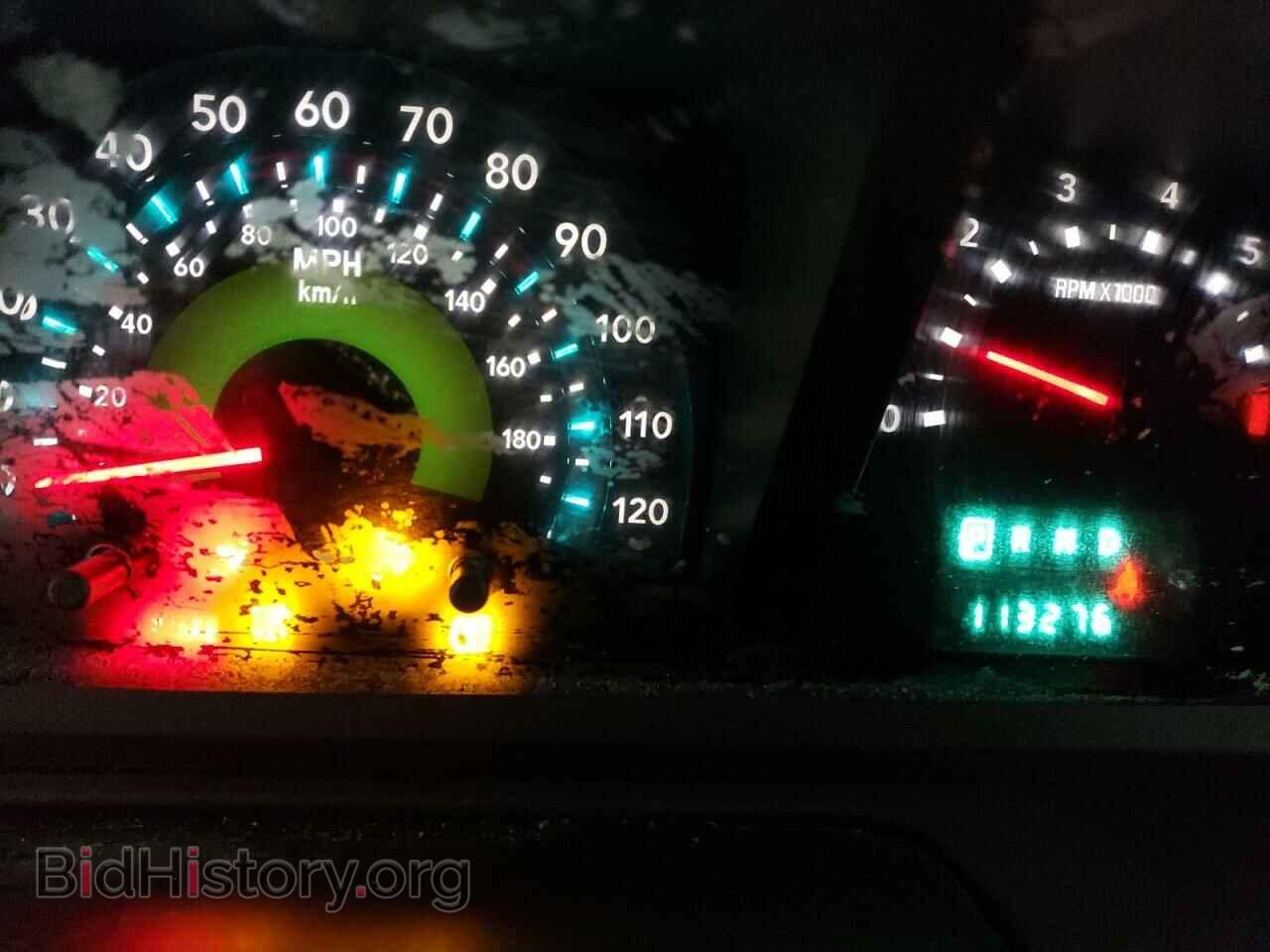 2010 DODGE JOURNEY - VIN: 3D4PG5FV3AT262404 - Фото 9