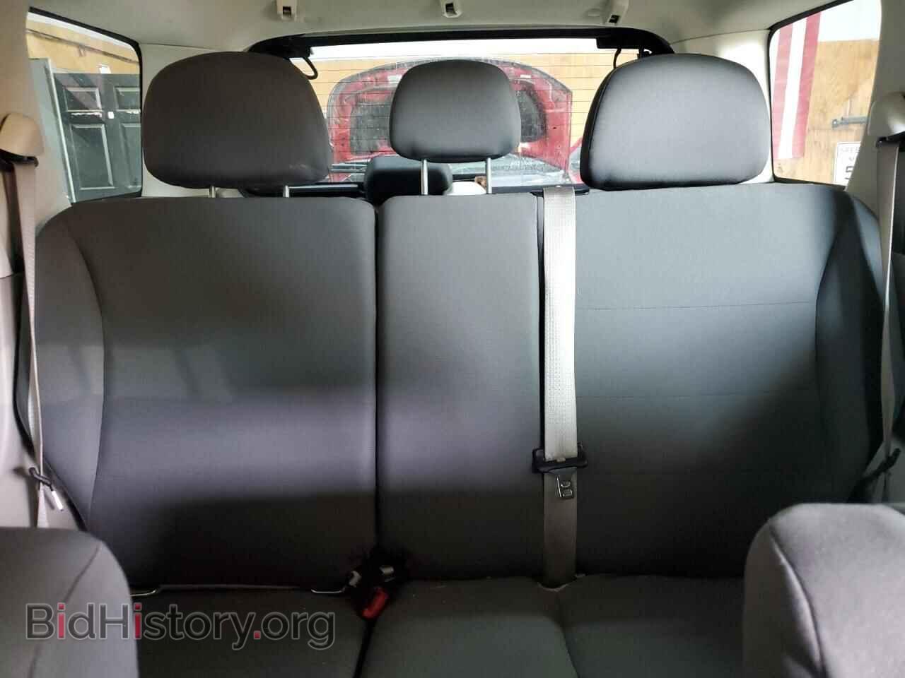 2012 FORD ESCAPE - VIN: 1FMCU9C74CKB13856 - Фото 10