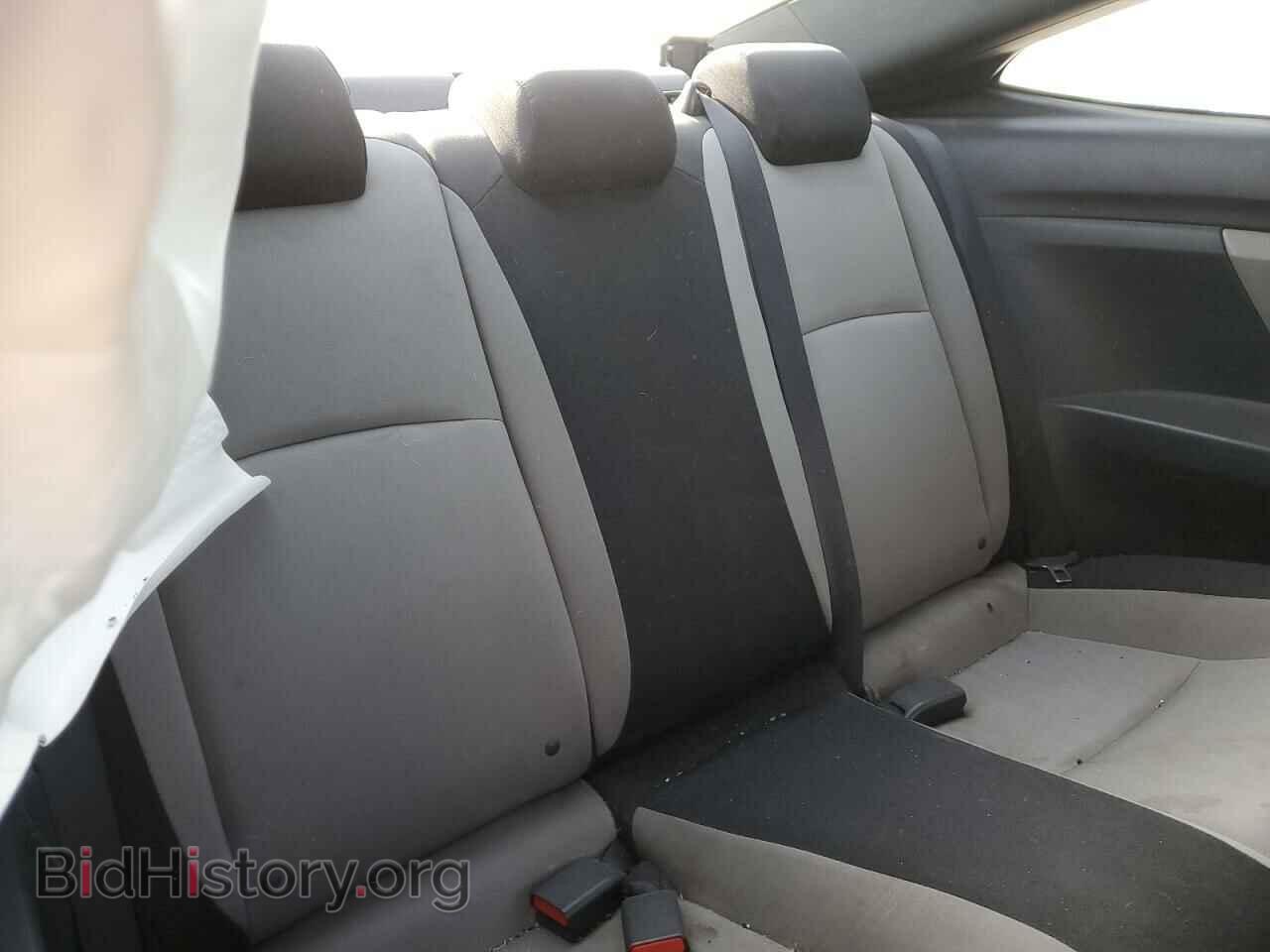 2017 HONDA CIVIC - VIN: 2HGFC3B3XHH361755 - Фото 10