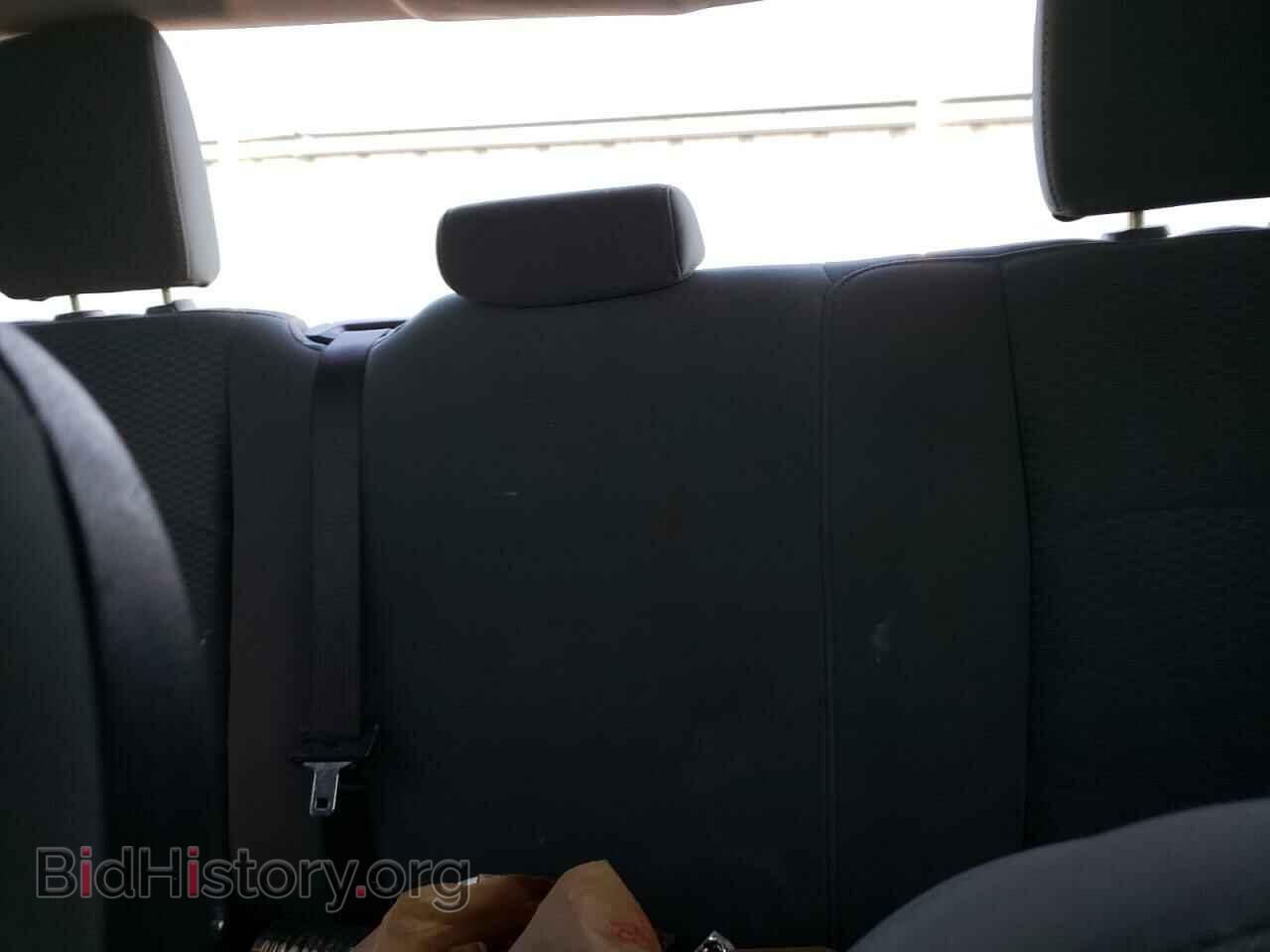 2015 RAM 1500 - VIN: 1C6RR7FT7FS592959 - Фото 10