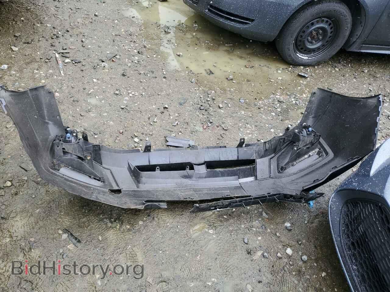 2017 SUBARU FORESTER - VIN: JF2SJARC7HH535303 - Фото 13
