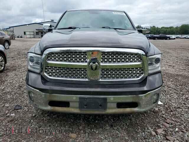 2017 RAM 1500 - VIN: 1C6RR7VT2HS593912 - Фото 5