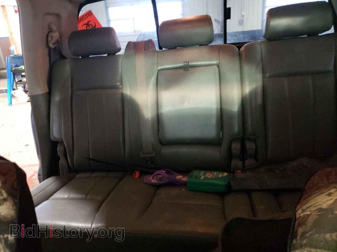 2007 DODGE RAM 1500 - VIN: 3D7KS19D47G807924 - Фото 10