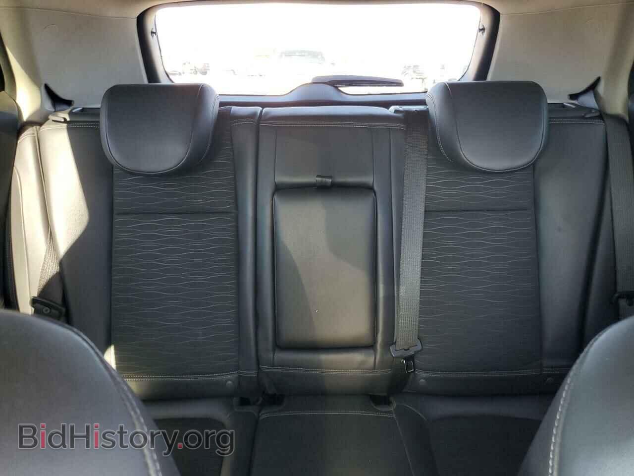 2015 BUICK ENCORE - VIN: KL4CJFSB6FB128813 - Фото 10