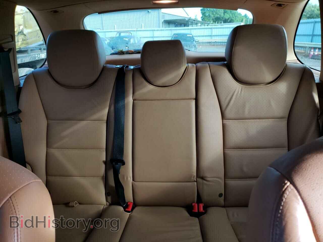 2009 PORSCHE CAYENNE - VIN: WP1AB29P59LA40370 - Фото 10