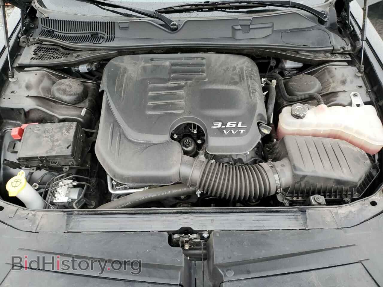 2023 DODGE CHALLENGER - VIN: 2C3CDZJG3PH507308 - Фото 11