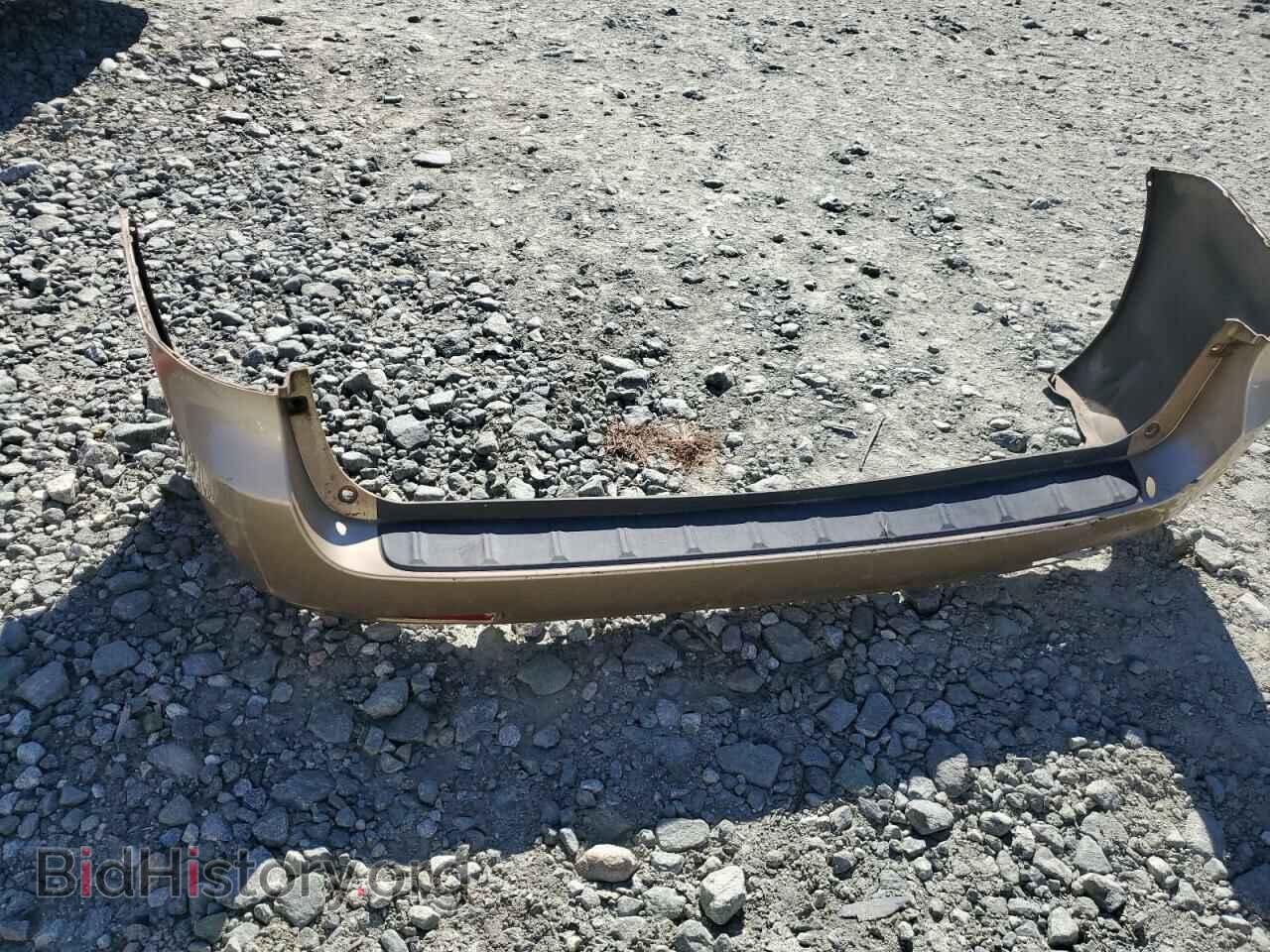 2012 TOYOTA All Models - VIN: 5TDYK3DC5CS201624 - Фото 13