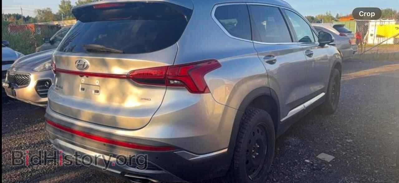 2014 MAZDA CX-5 - VIN: JM3KE2BE3E0413866 - Photo 11