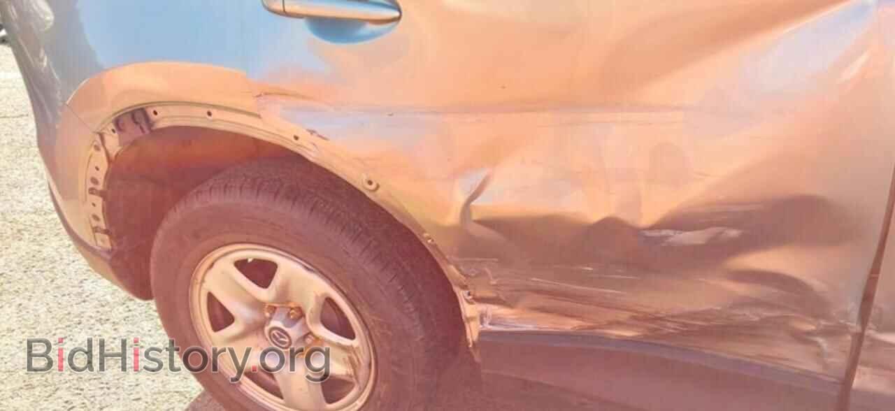 2014 MAZDA CX-5 - VIN: JM3KE2BE3E0413866 - Photo 14