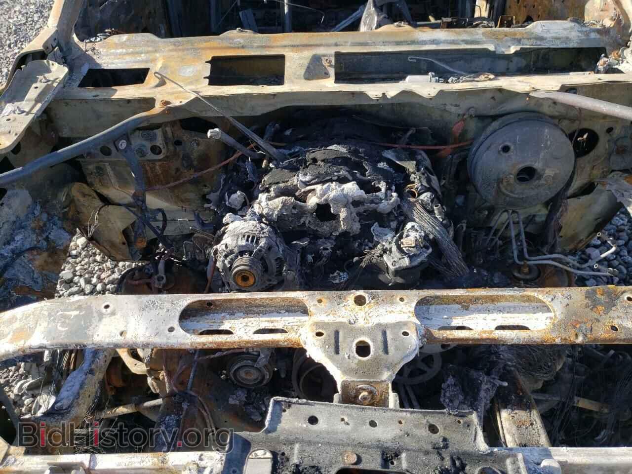 2020 GMC YUKON - VIN: 1GKS2BKC8LR261175 - Фото 12