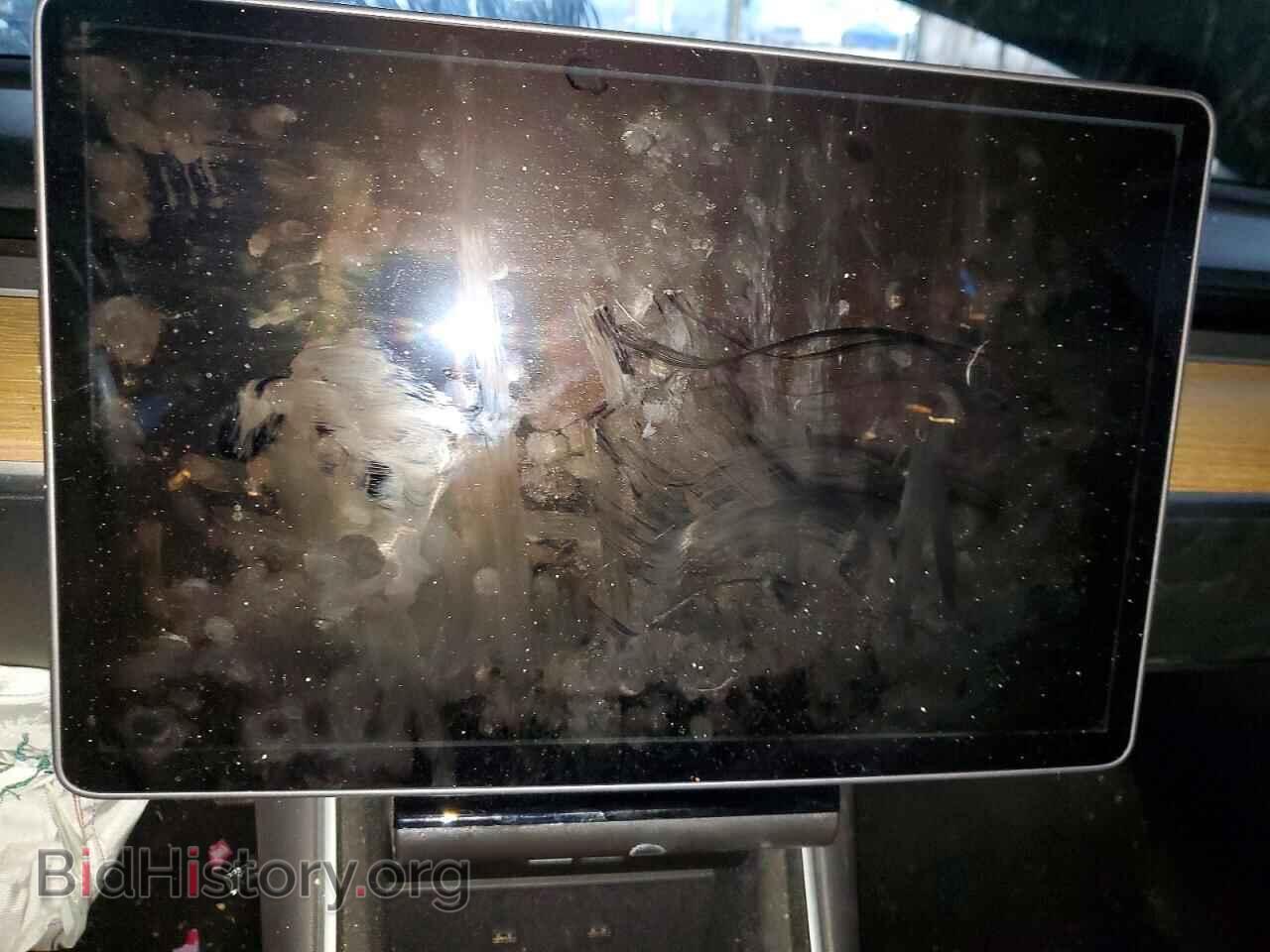 2020 TESLA MODEL 3 - VIN: 5YJ3E1EA9LF657438 - Photo 9