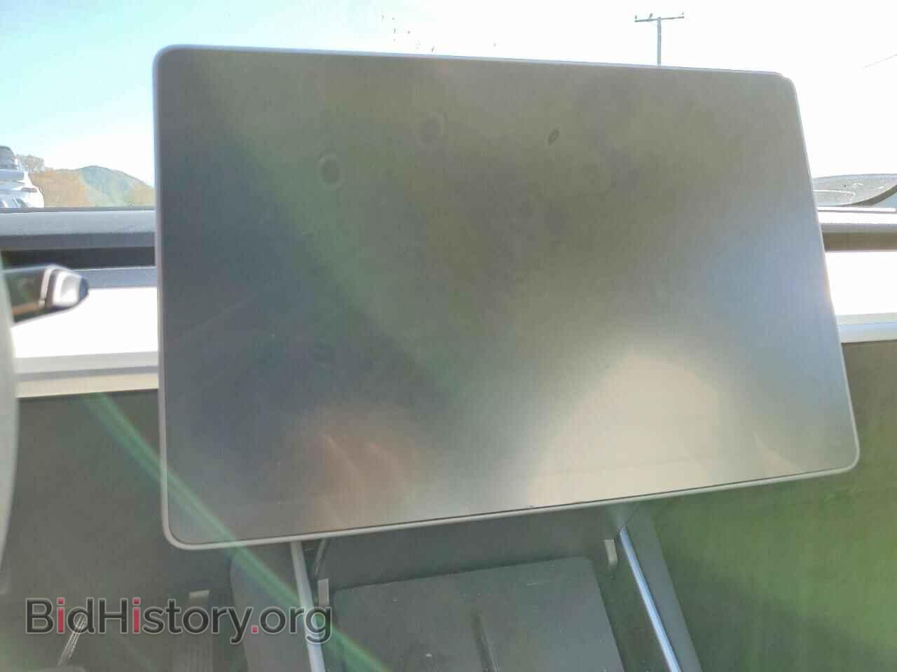 2020 TESLA MODEL 3 - VIN: 5YJ3E1EA7LF615690 - Photo 9