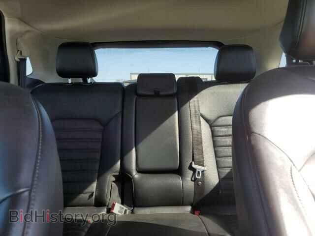 2015 FORD EDGE - VIN: 2FMTK3J86FBB20885 - Фото 10