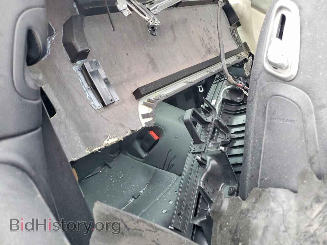 2018 PORSCHE 911 - VIN: WP0AA2A90JS105184 - Photo 10