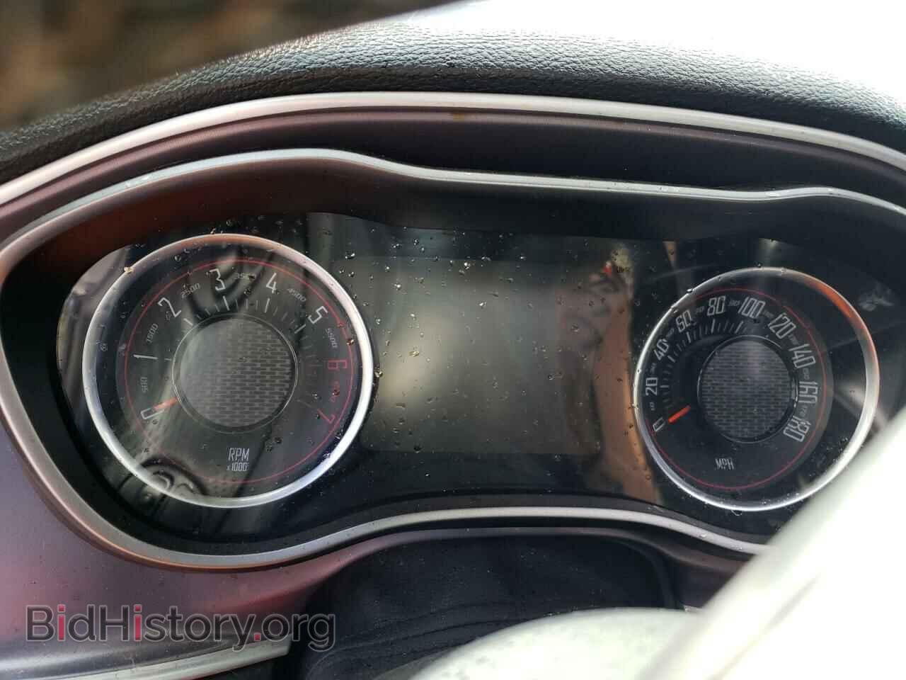 2019 DODGE CHALLENGER - VIN: 2C3CDZFJ9KH563623 - Фото 9