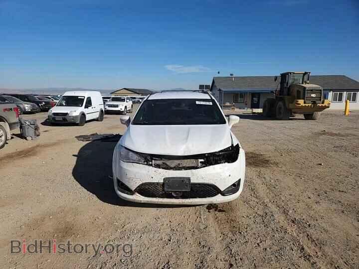 2020 CHRYSLER PACIFICA - VIN: 2C4RC1FG9LR146495 - Photo 14