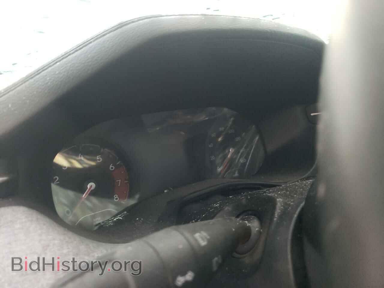 2022 JEEP COMPASS - VIN: 3C4NJDFB5NT133088 - Photo 9