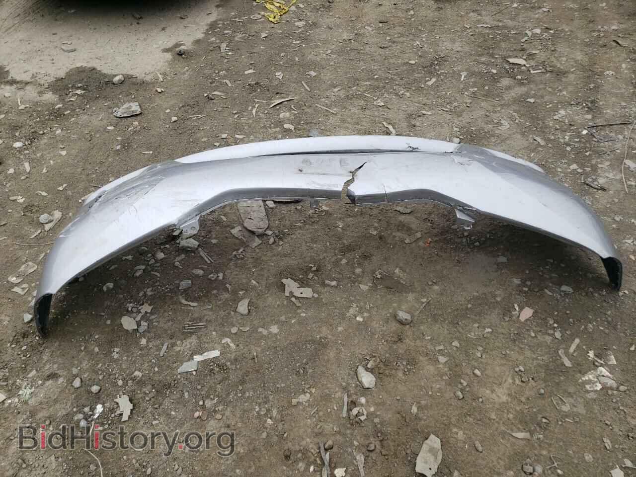 2013 TOYOTA All Models - VIN: 5TDKK3DC8DS280701 - Фото 13