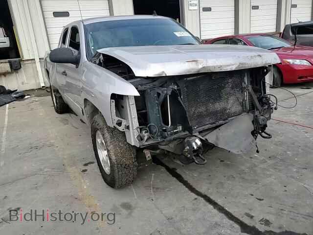 2007 CHEVROLET ALL Models - VIN: 2GCEC19C571698491 - Фото 14