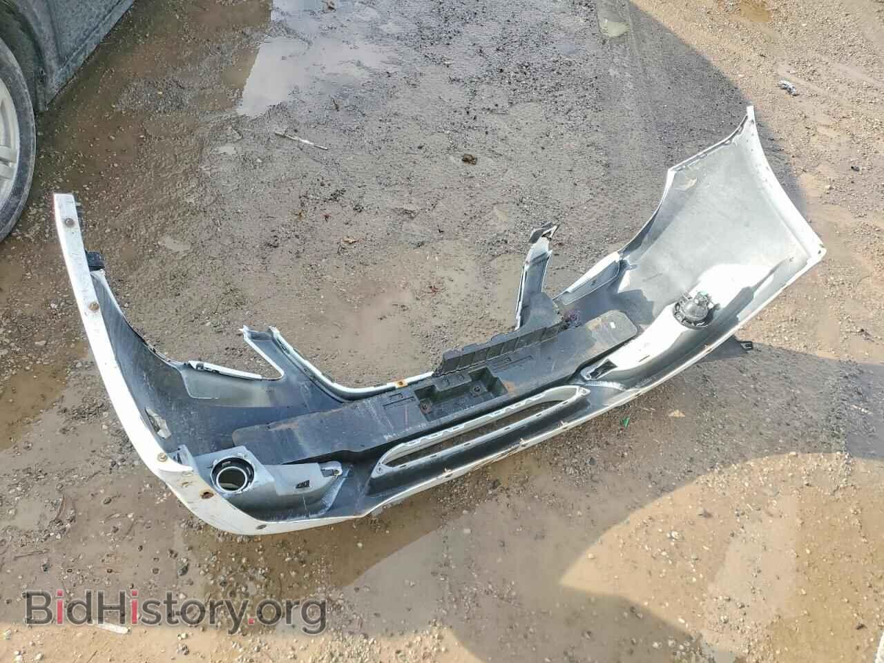 2011 CHRYSLER 200 - VIN: 1C3BC1FB4BN556496 - Photo 12