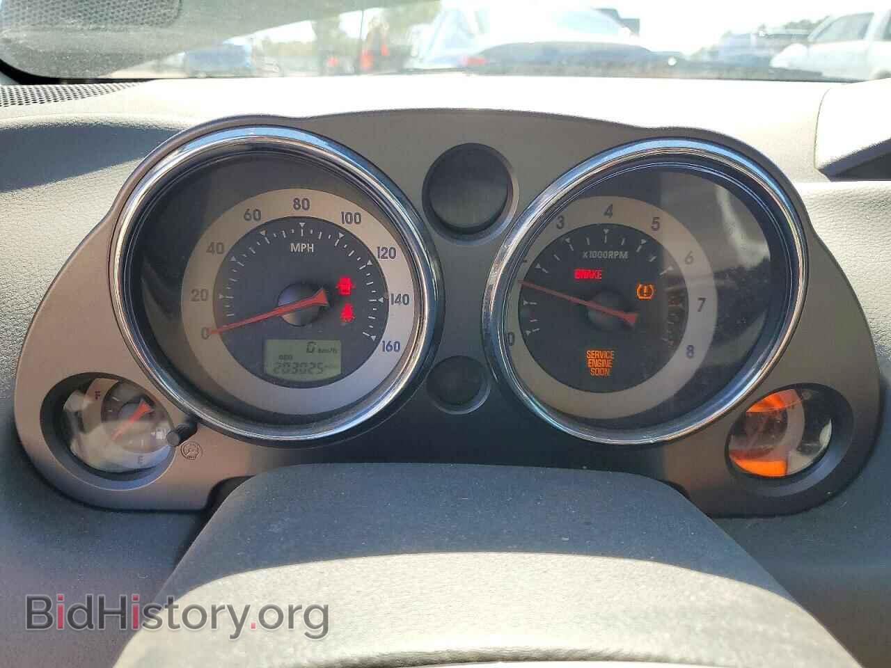 2008 MITSUBISHI ECLIPSE - VIN: 4A3AK34T28E018788 - Photo 9