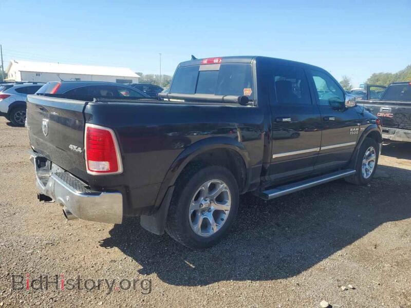 2017 RAM 1500 (VIN 1C6RR7NT9HS692095) — photo 3 of 12